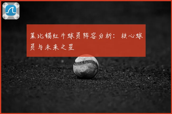 莱比锡红牛球员阵容分析：核心球员与未来之星